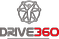 Logo Drive360 srl
